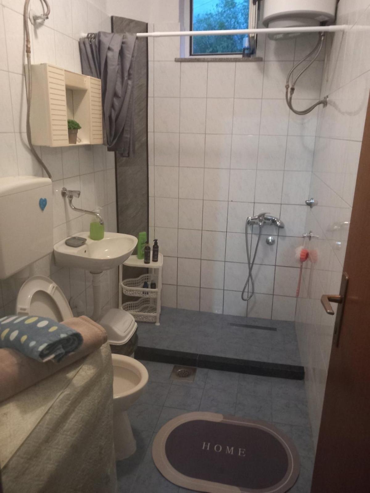 Apartma With Two Bedrooms Glogosnica